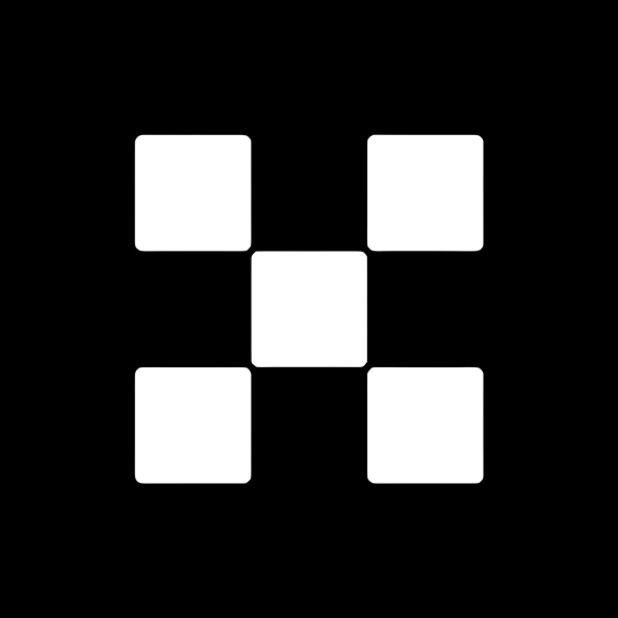 欧亿平台网交易界面